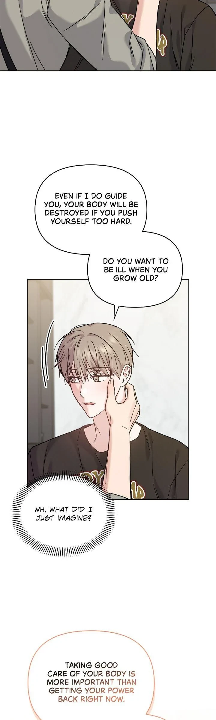Chapter 17, page 32