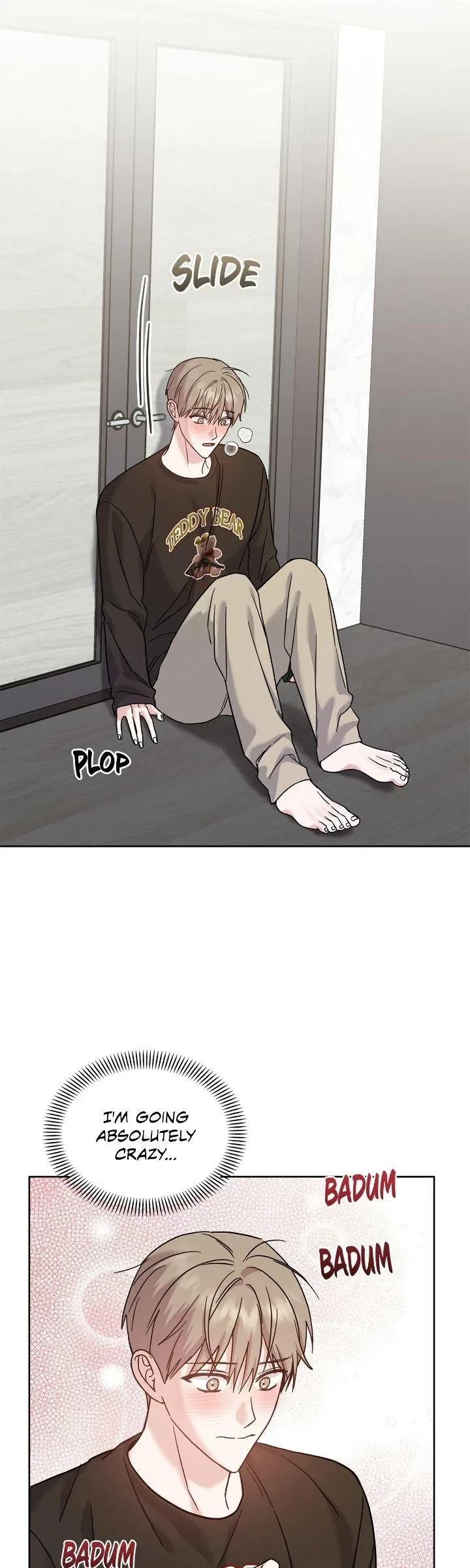 Chapter 17, page 43
