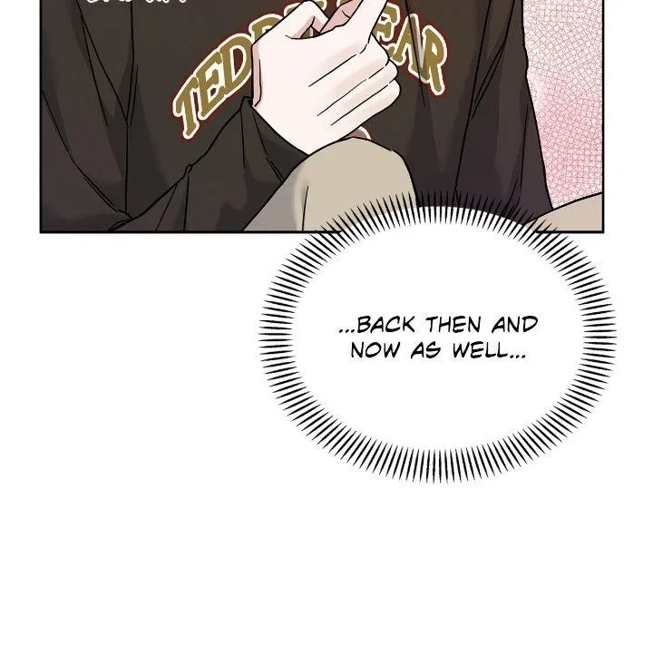 Chapter 17, page 44