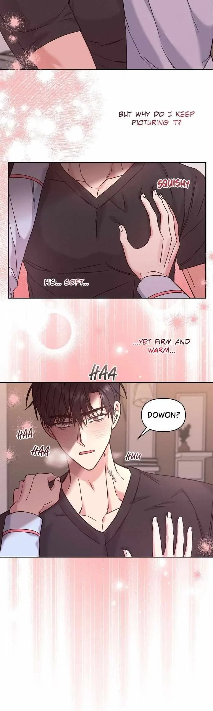 Chapter 17, page 46