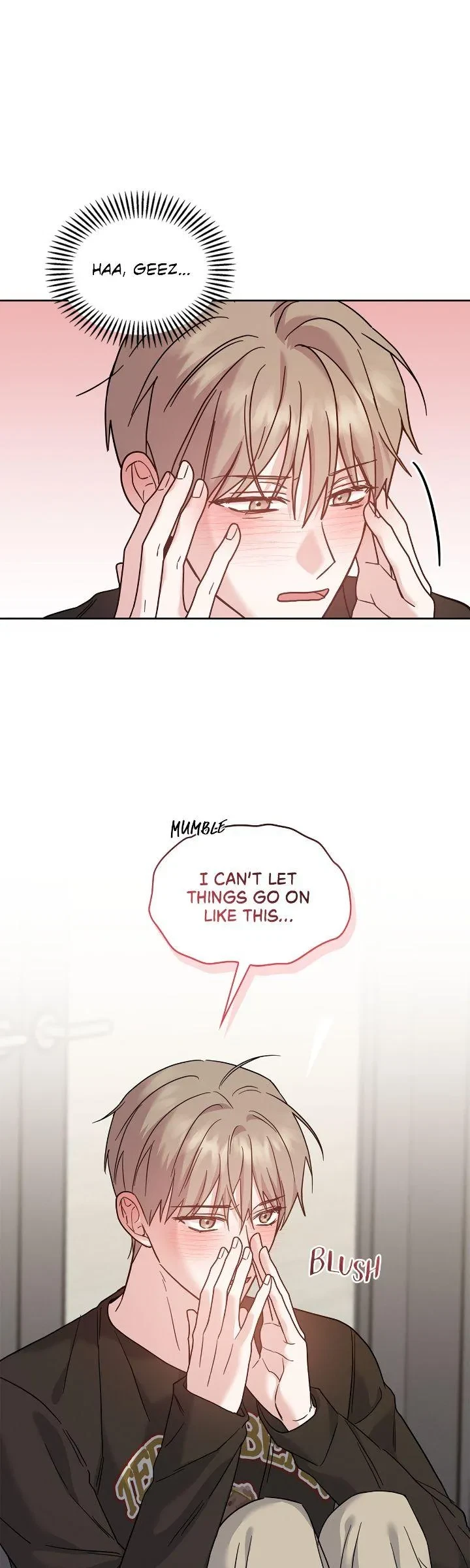 Chapter 17, page 48