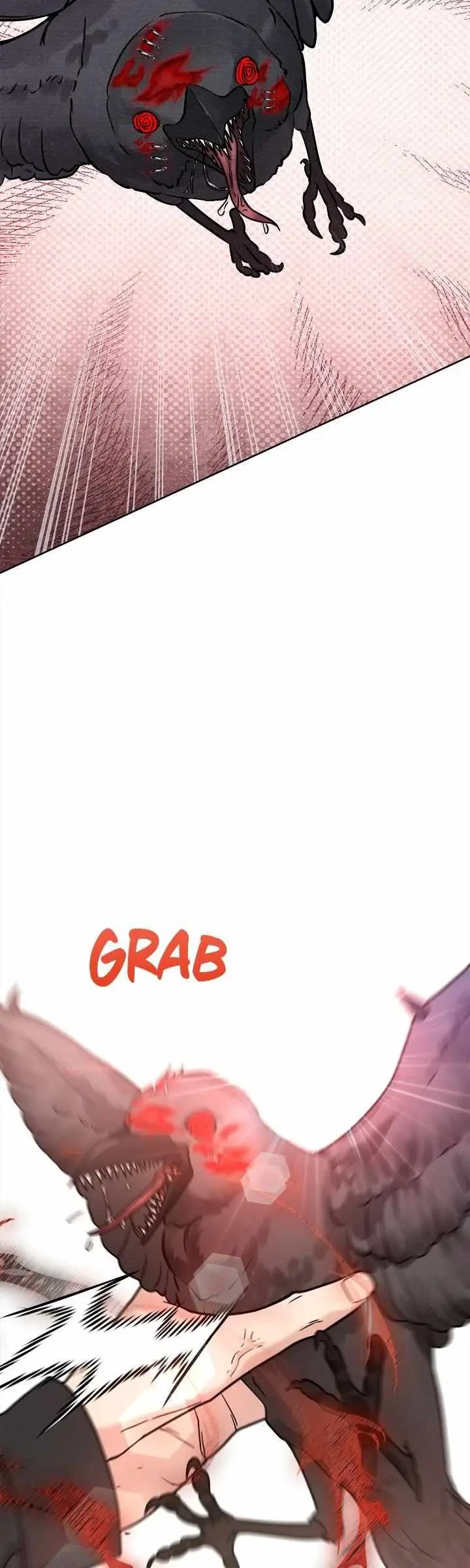 Chapter 17, page 8