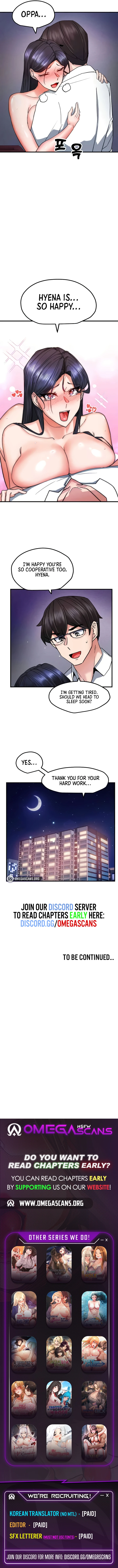 Chapter 17, page 7