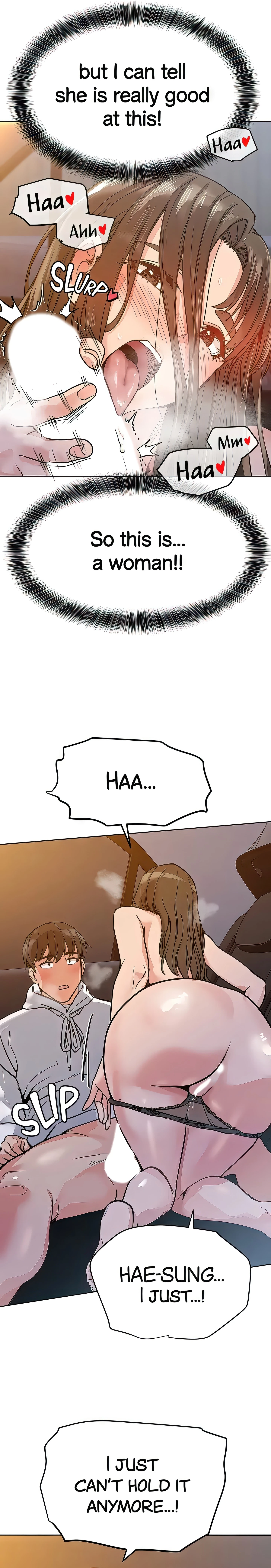 Chapter 4, page 11