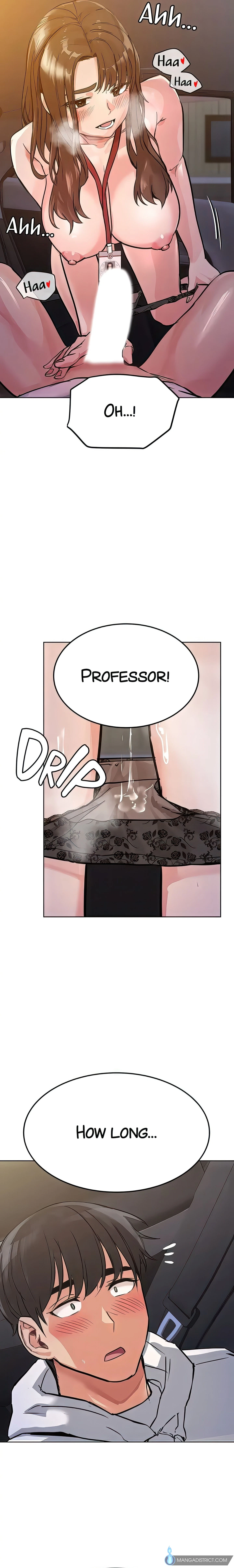 Chapter 4, page 12