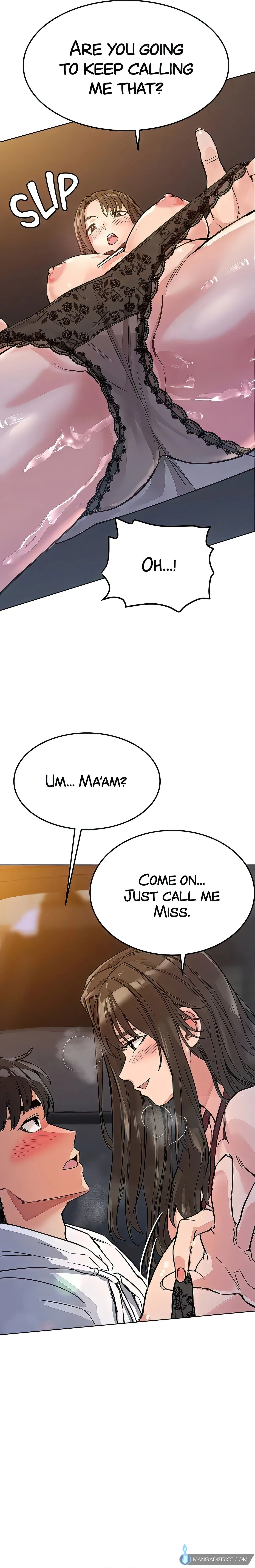 Chapter 4, page 13