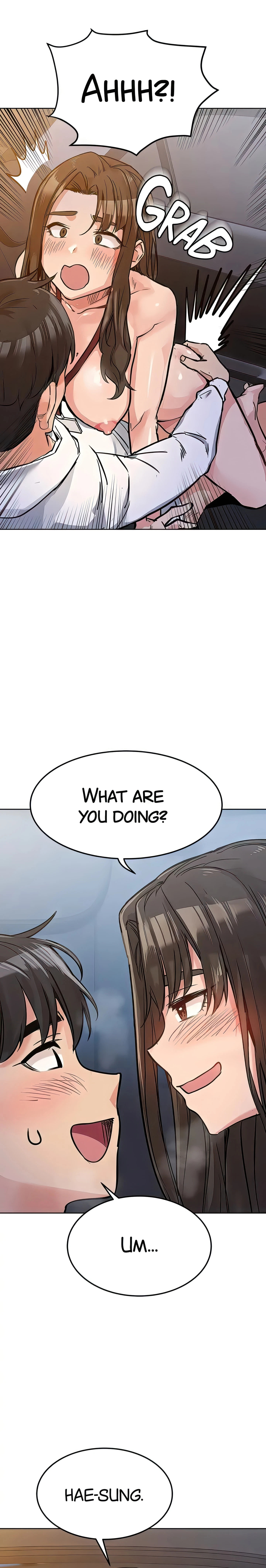 Chapter 4, page 15