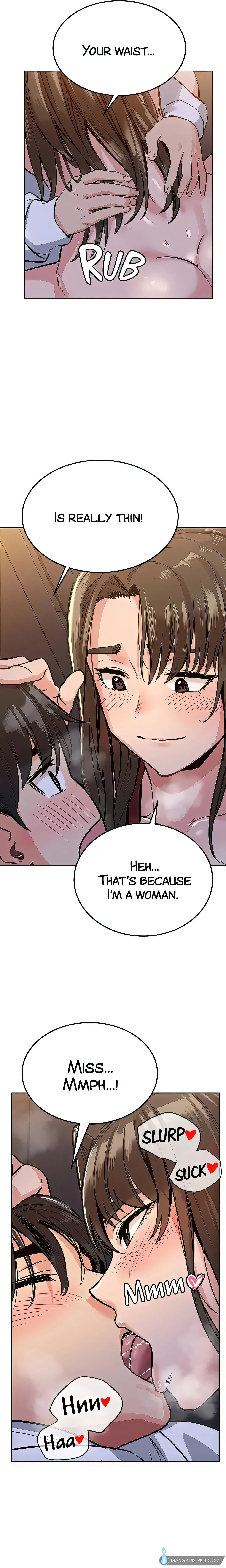 Chapter 4, page 17