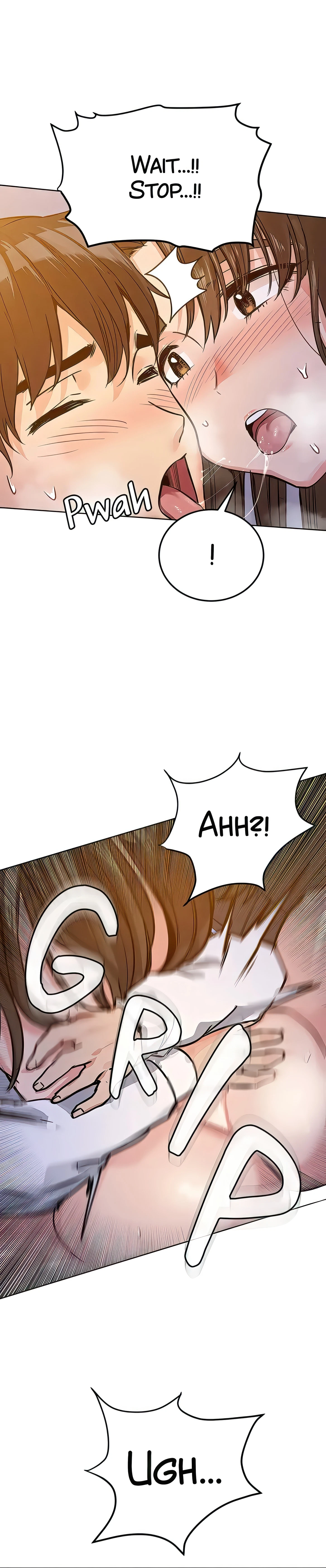 Chapter 4, page 19
