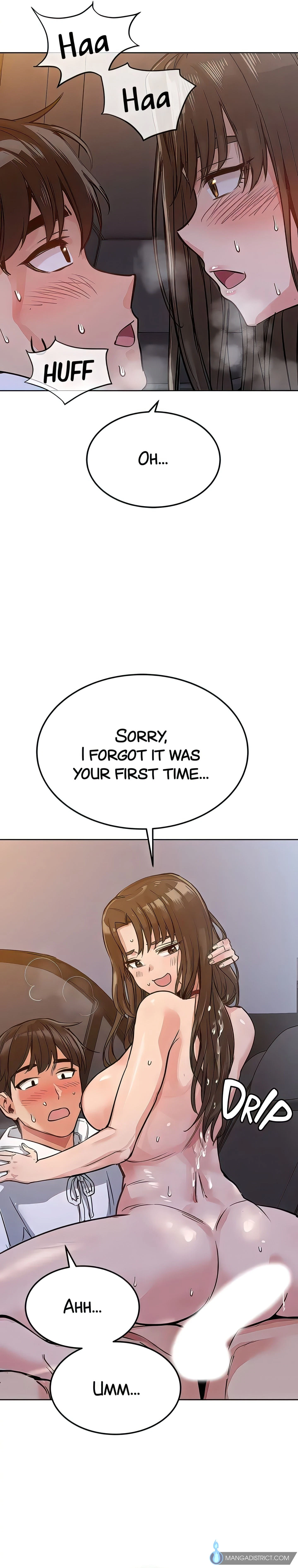 Chapter 4, page 21