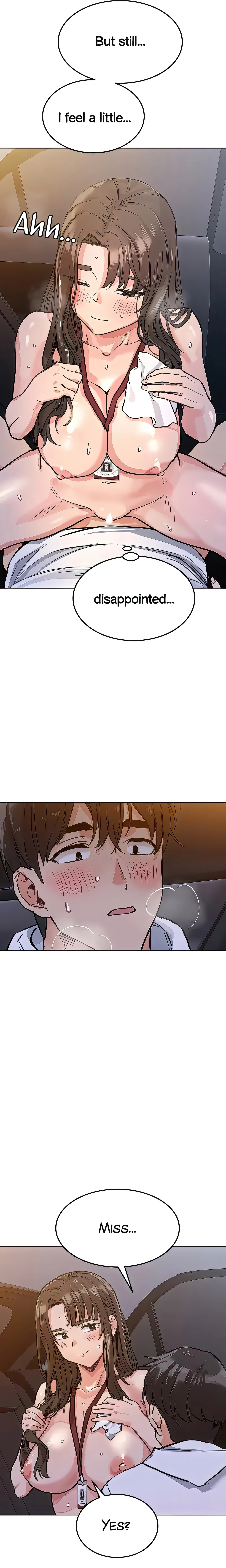 Chapter 4, page 23