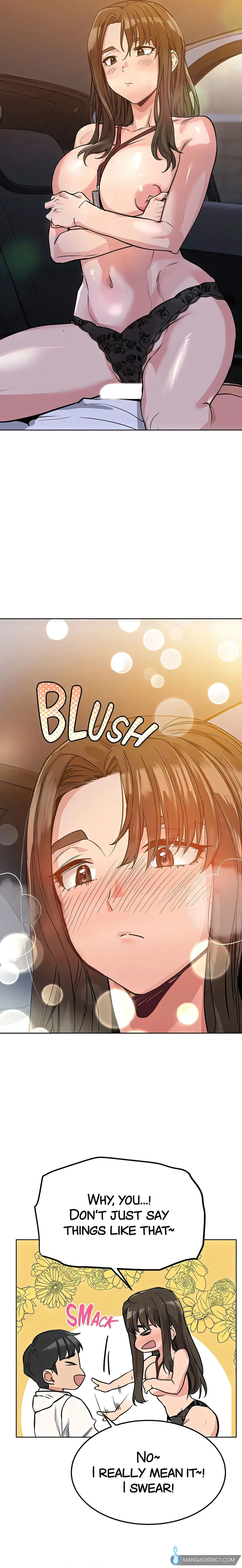 Chapter 4, page 5