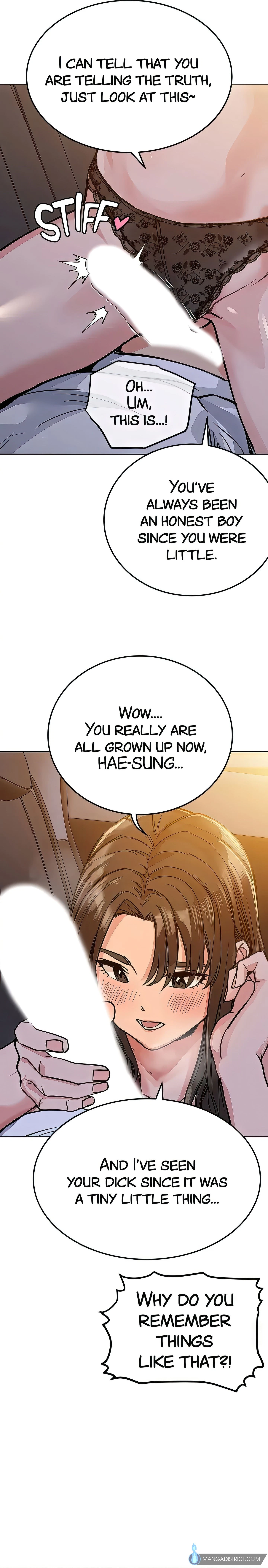 Chapter 4, page 7