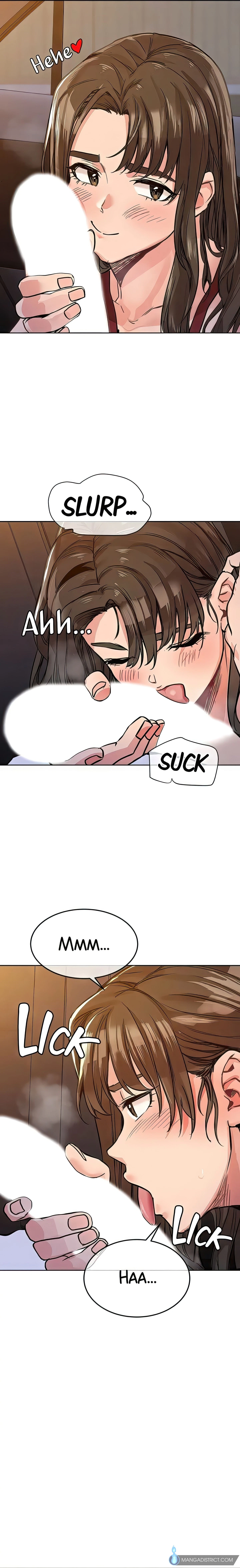 Chapter 4, page 8