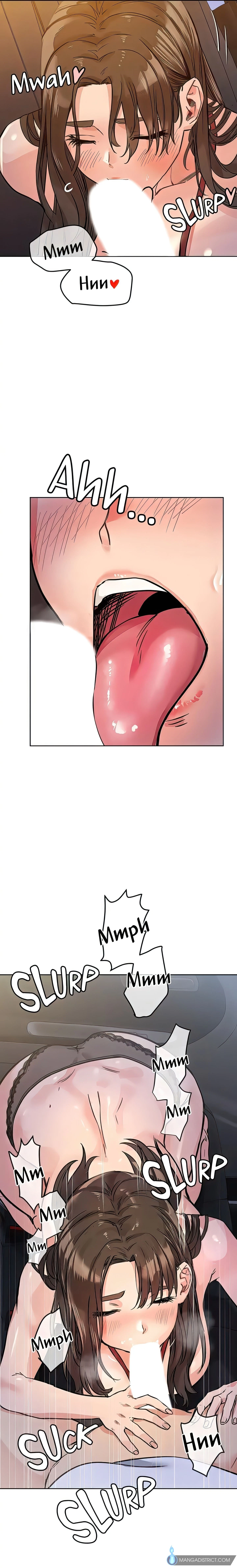 Chapter 4, page 9