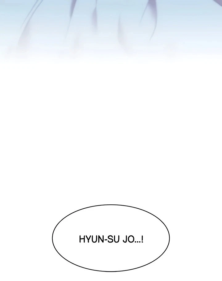 My Wife's Friend Chapter 76, page 12
