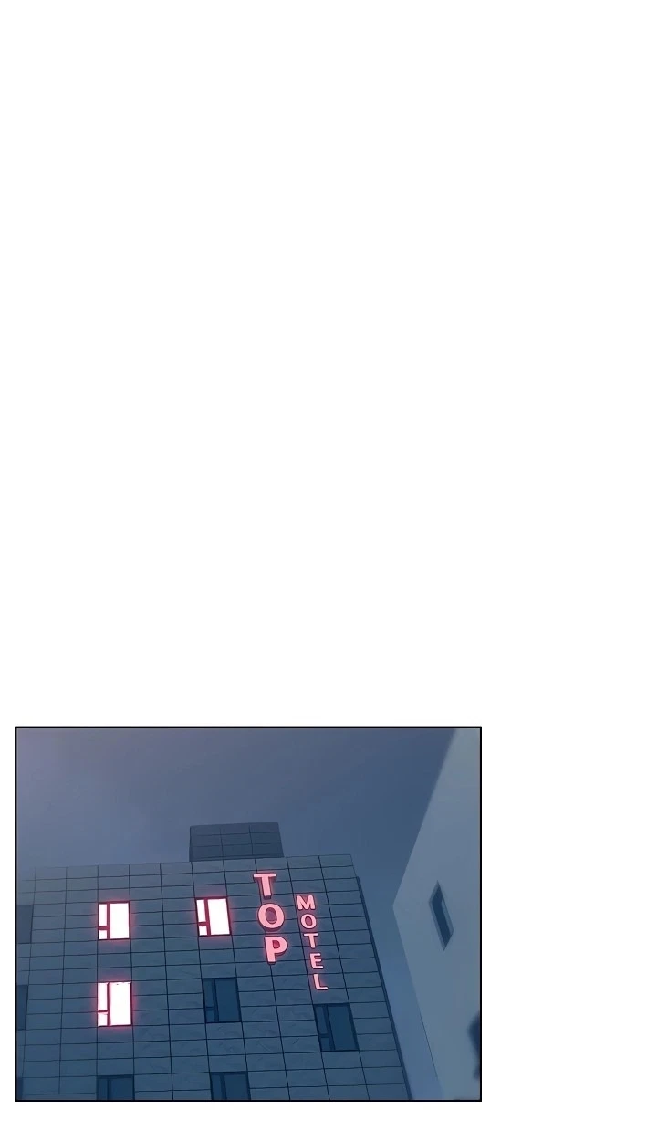 My Wife's Friend Chapter 76, page 23
