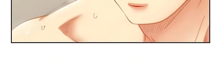 My Wife's Friend Chapter 76, page 35