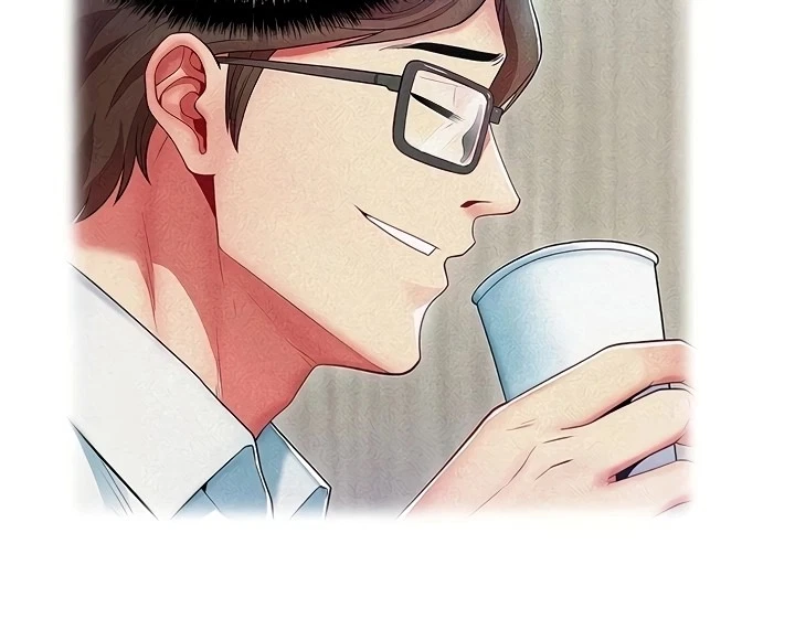 My Wife's Friend Chapter 76, page 42