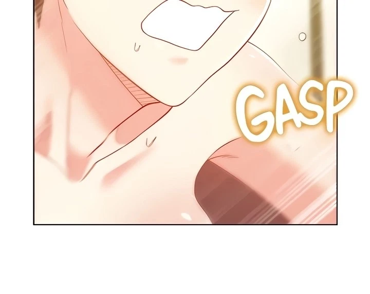 My Wife's Friend Chapter 76, page 46