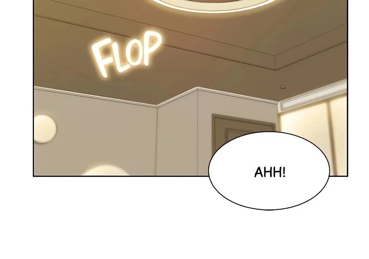My Wife's Friend Chapter 76, page 6