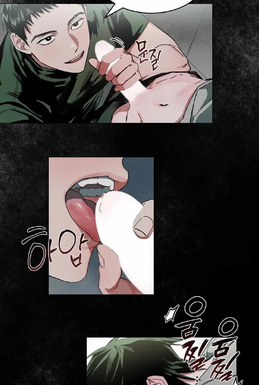 Chapter 9.4, page 6