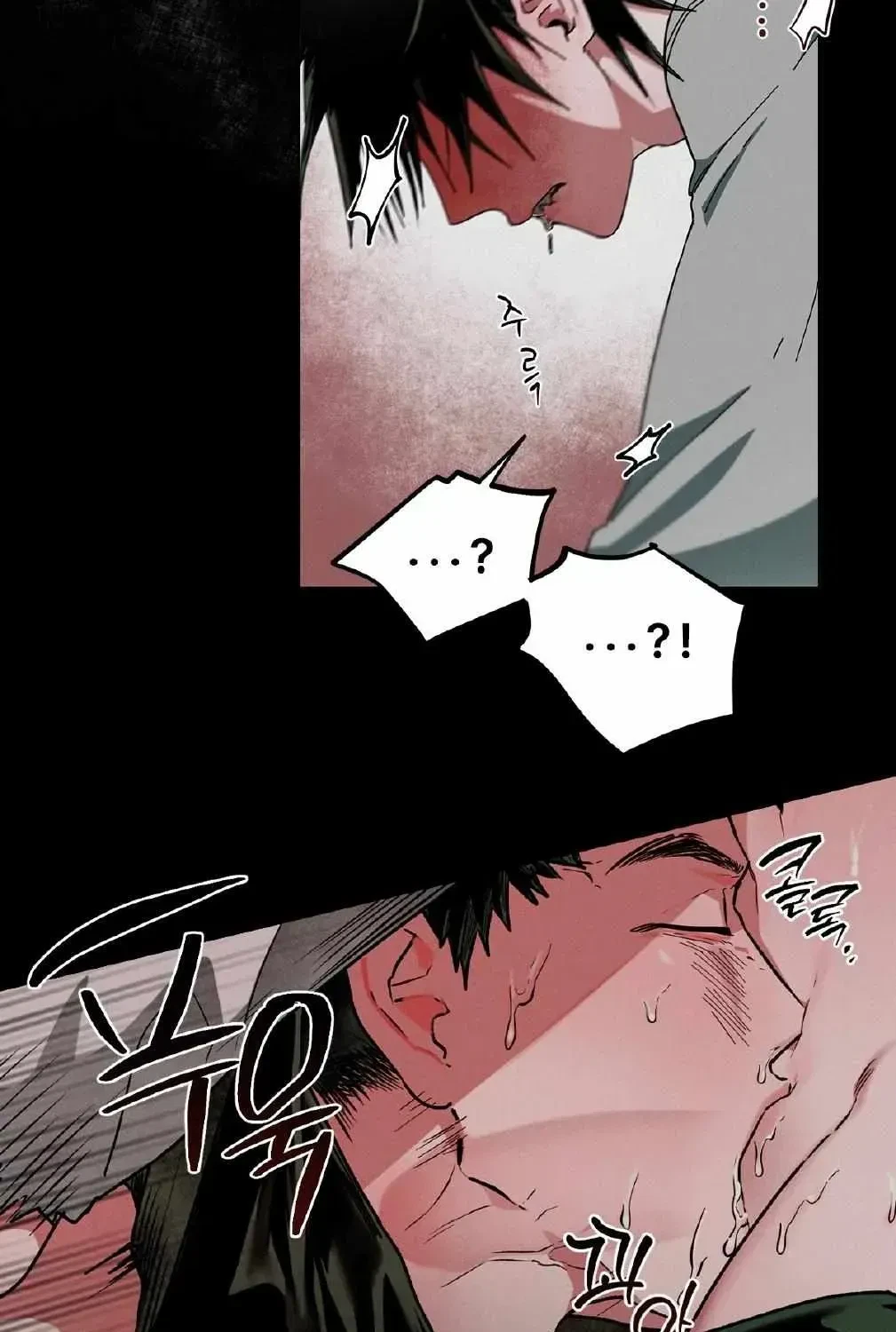 Chapter 9.4, page 7
