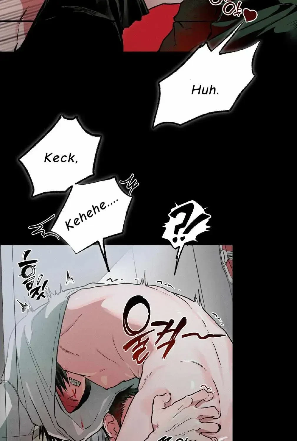 Chapter 9.4, page 8