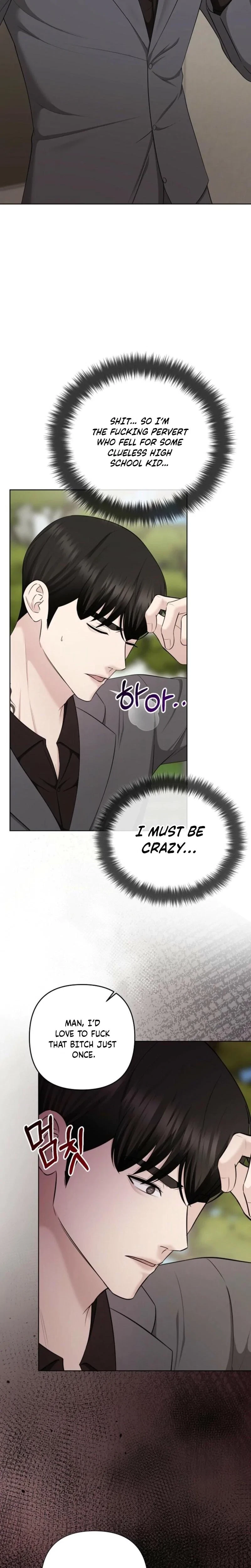 Chapter 12, page 10