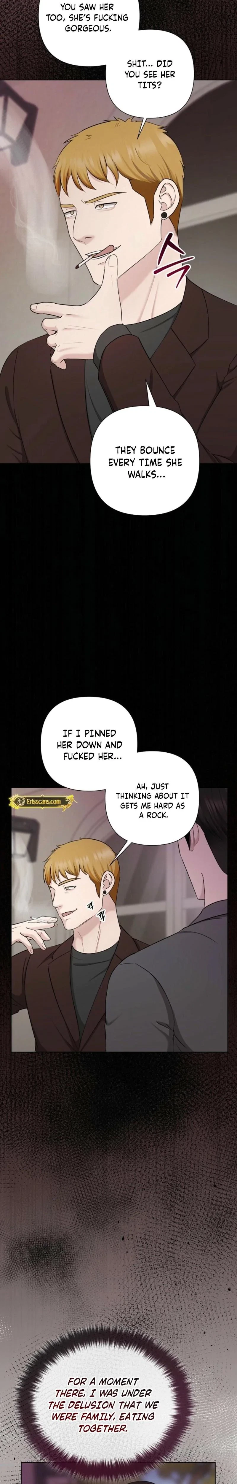 Chapter 12, page 11