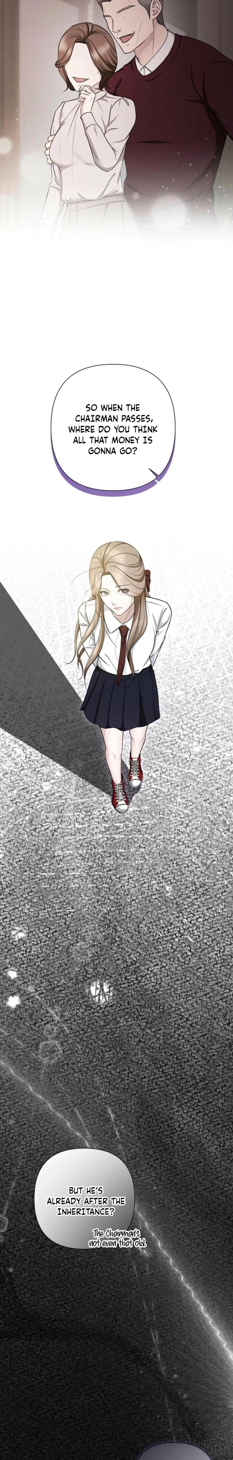 Chapter 12, page 15