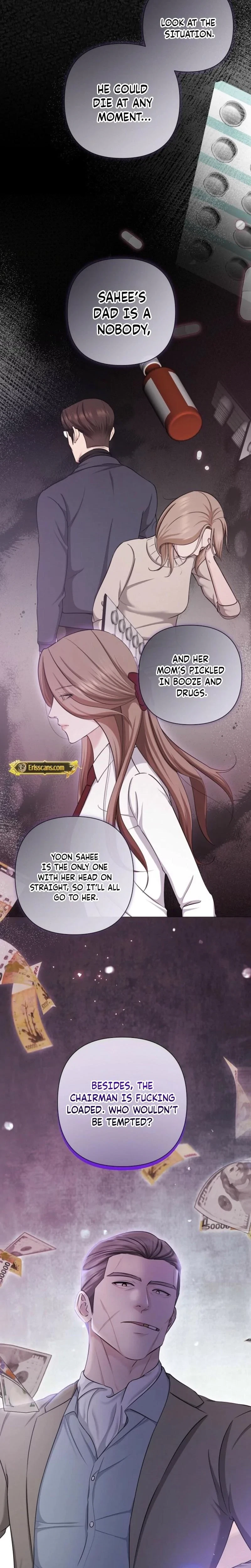 Chapter 12, page 16