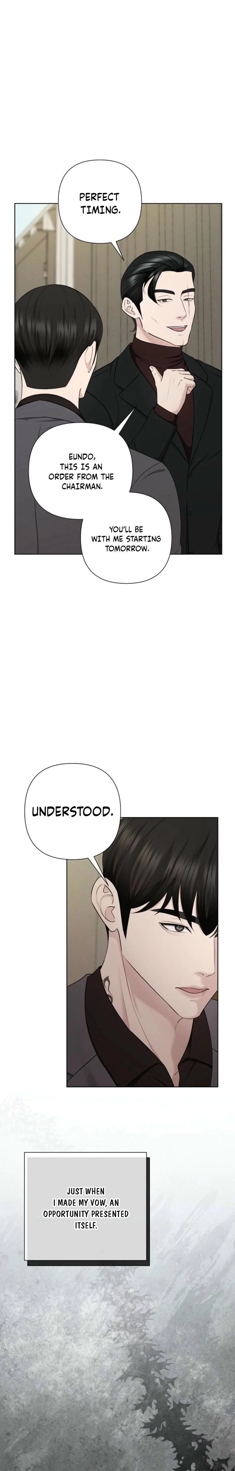 Chapter 12, page 20