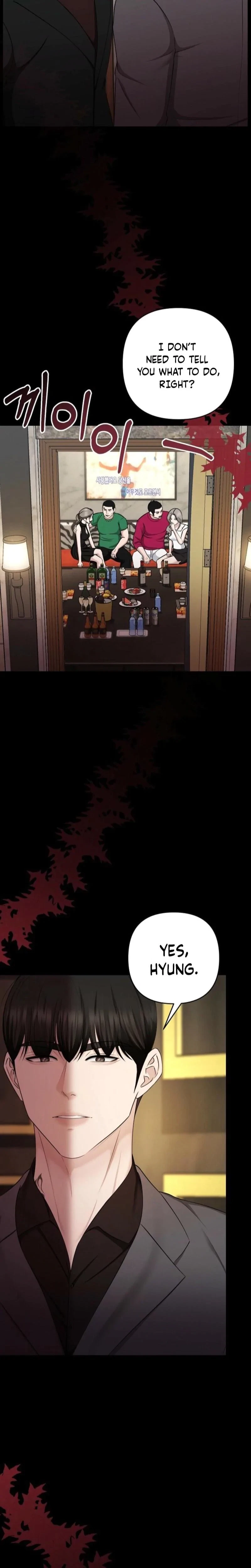 Chapter 12, page 22