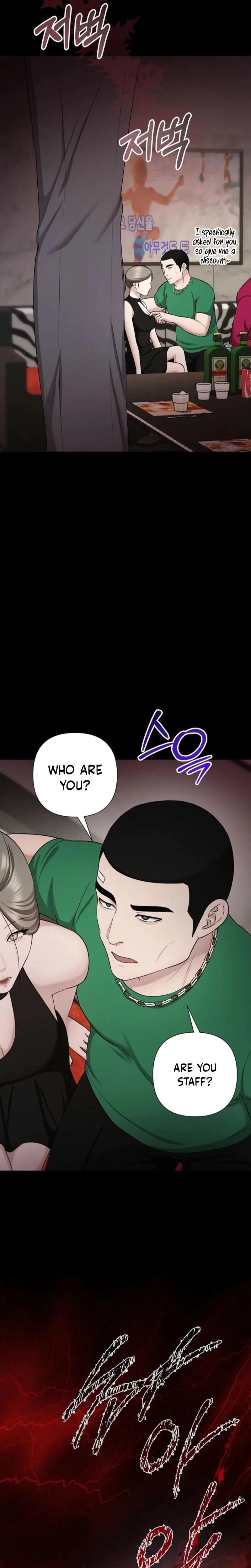 Chapter 12, page 23