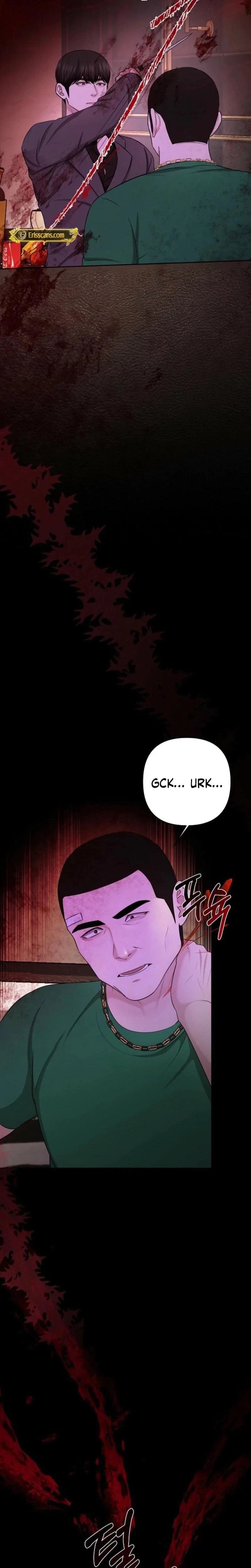 Chapter 12, page 24