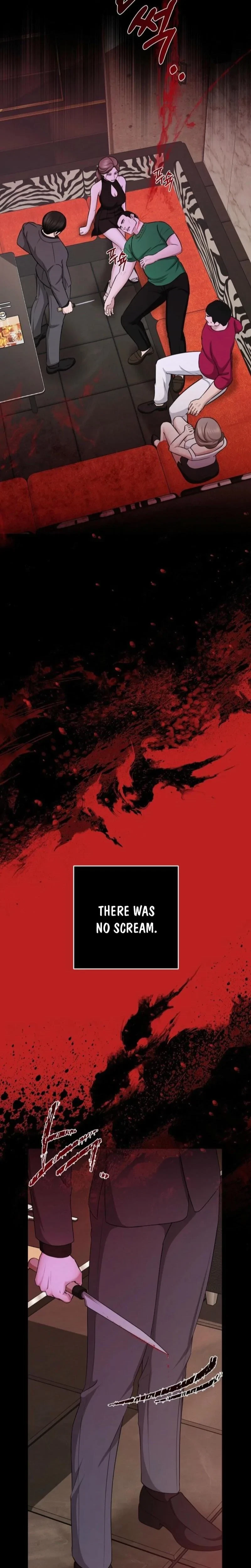 Chapter 12, page 25