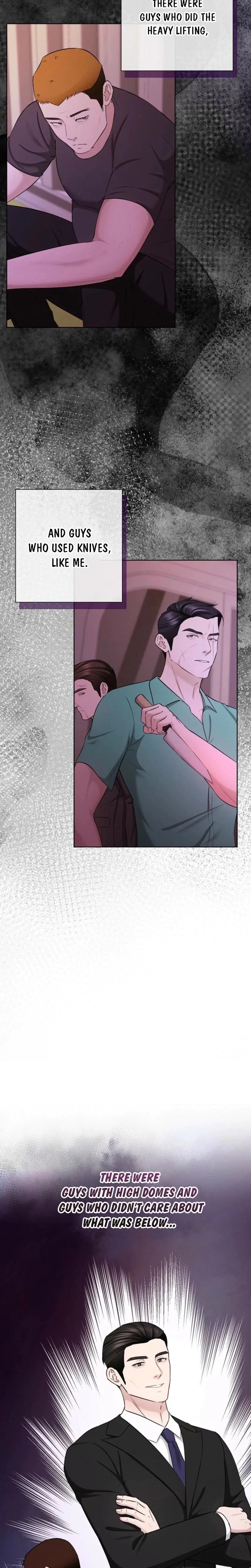 Chapter 12, page 5