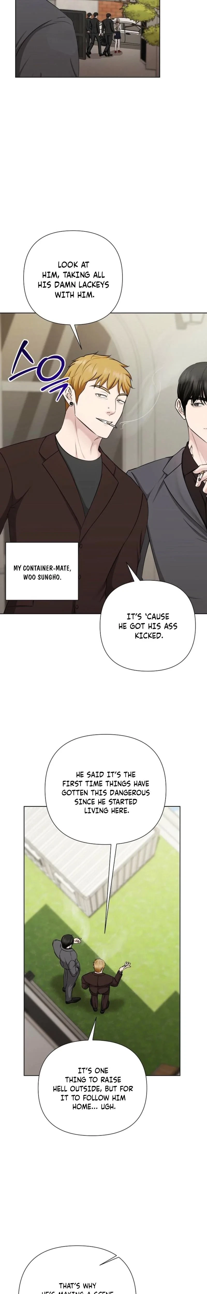 Chapter 12, page 8