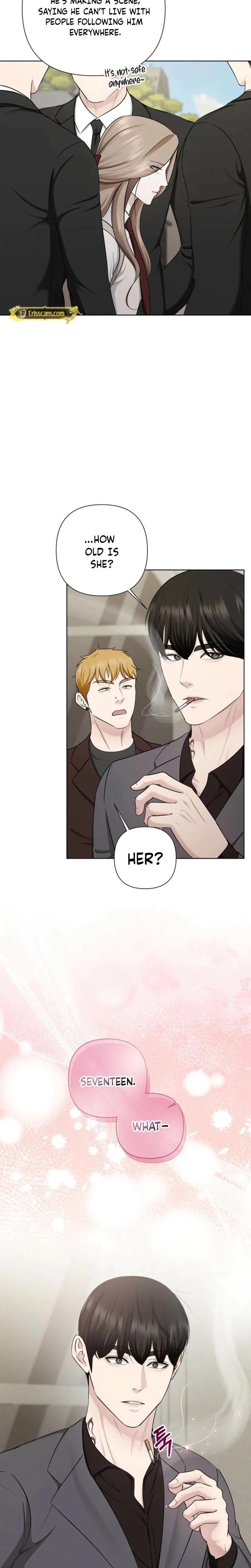 Chapter 12, page 9