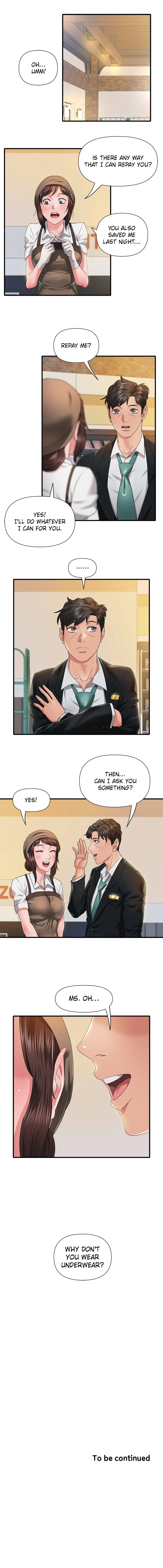 Chapter 4, page 8