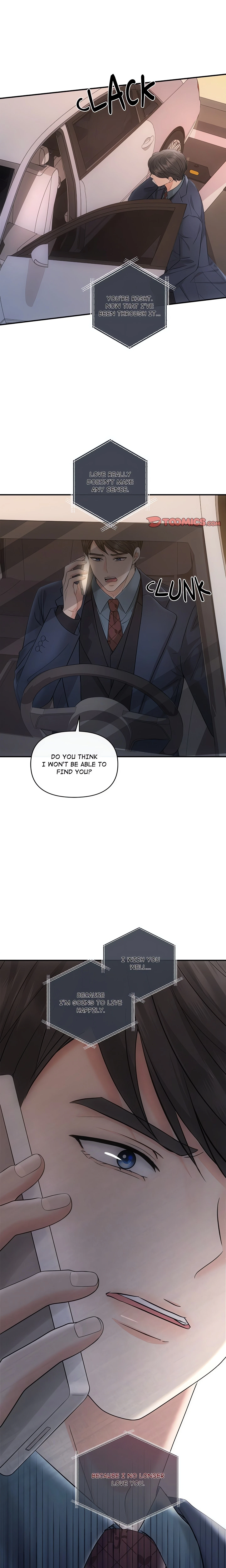Chapter 42, page 11