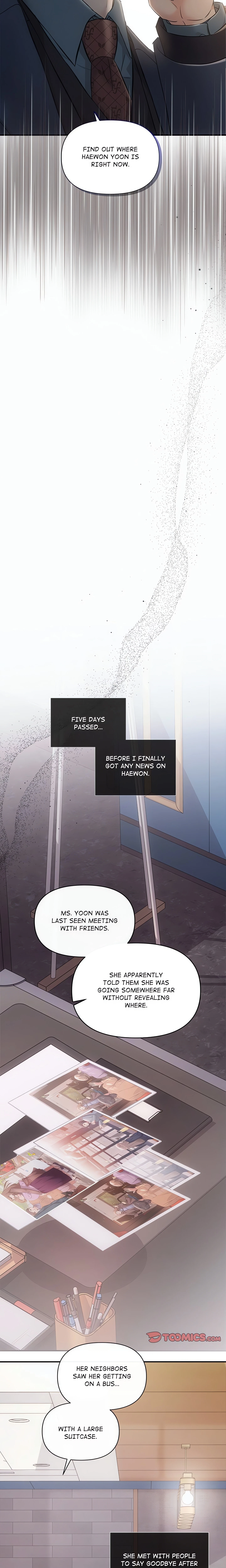 Chapter 42, page 13