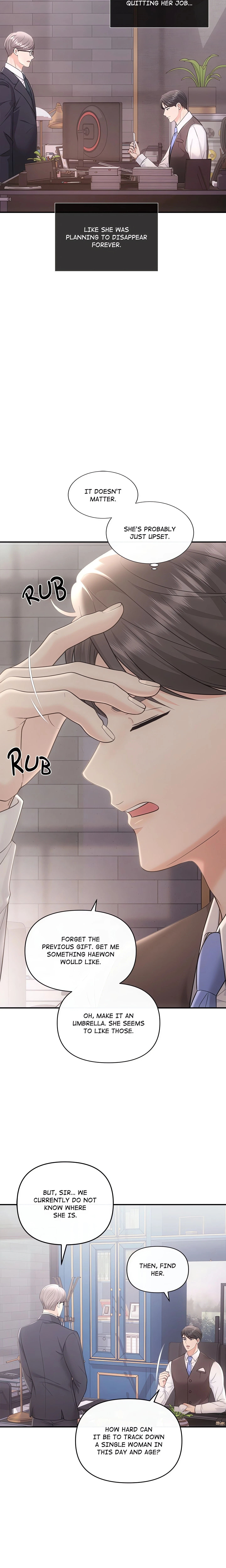 Chapter 42, page 14