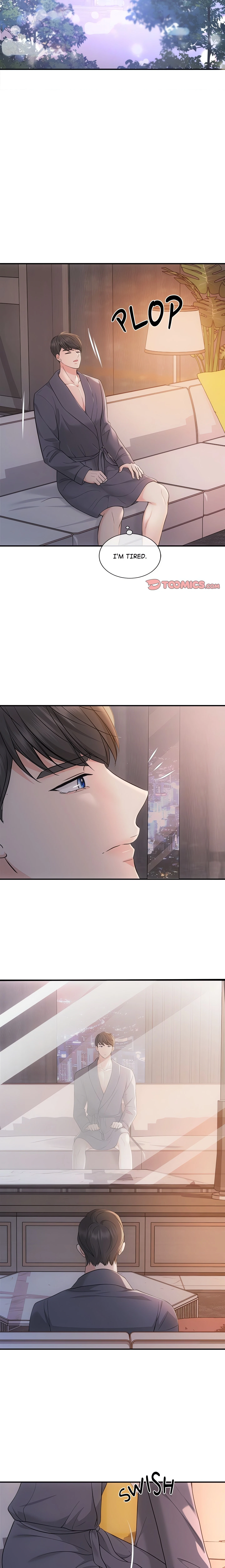 Chapter 42, page 16