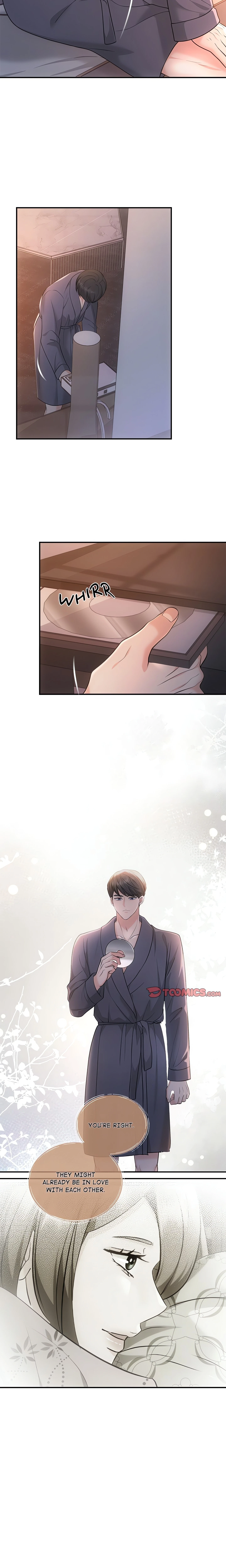 Chapter 42, page 17