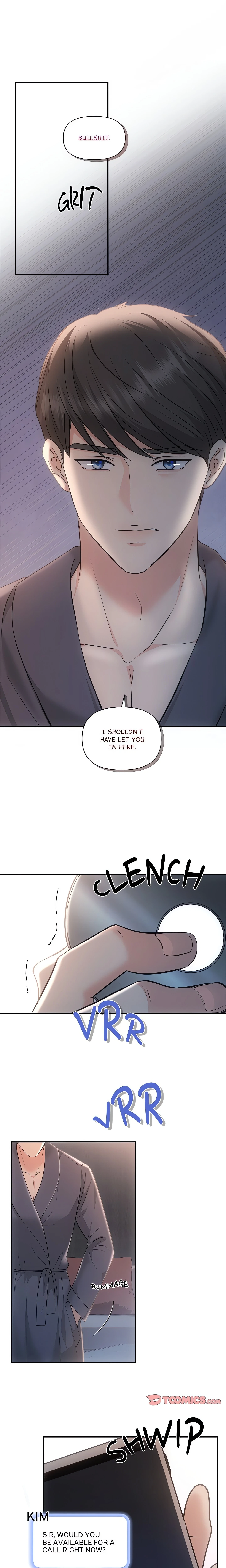 Chapter 42, page 18