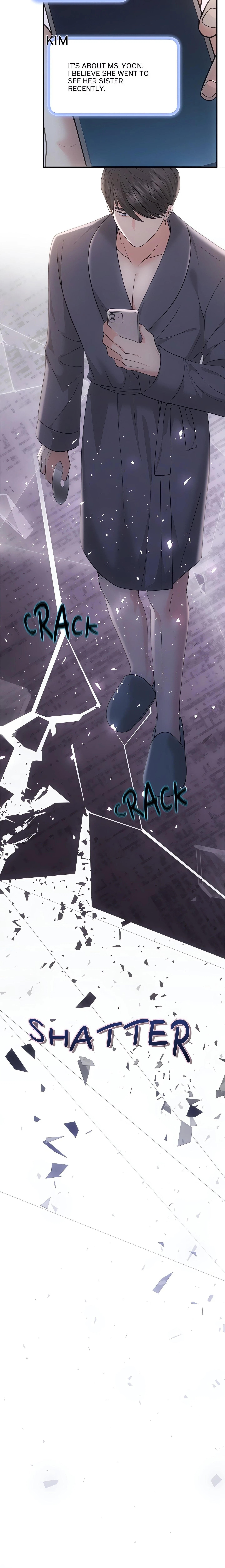 Chapter 42, page 19