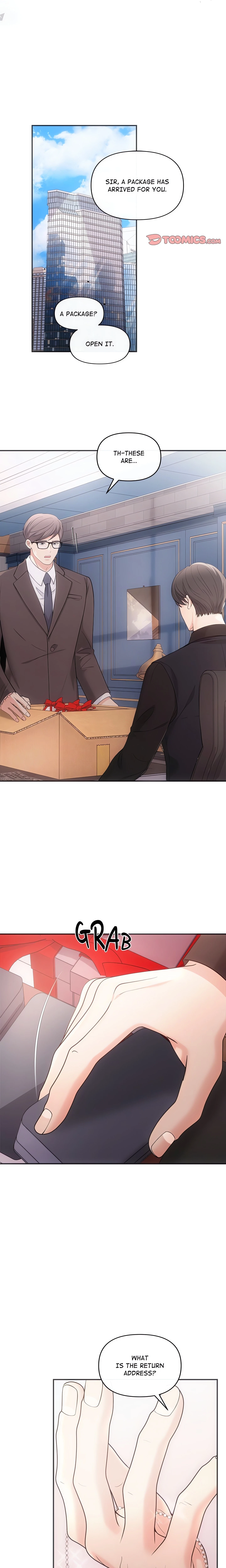 Chapter 42, page 20