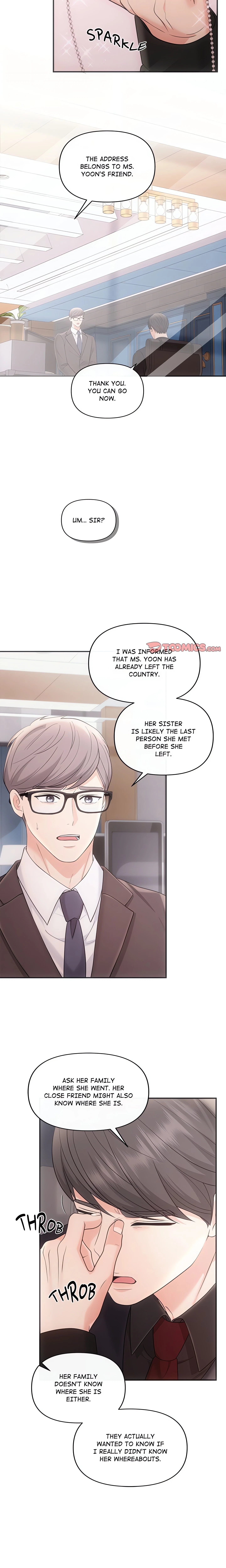 Chapter 42, page 21